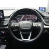 audi q5 2019 -AUDI--Audi Q5 LDA-FYDETS--WAUZZZFY3L2016245---AUDI--Audi Q5 LDA-FYDETS--WAUZZZFY3L2016245- image 4