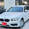 bmw 1-series 2018 quick_quick_1R15_WBA1R520105C82690 image 7