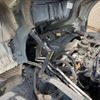 toyota toyoace 2009 GOO_NET_EXCHANGE_0560822A30250710W003 image 47