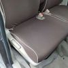 honda n-box 2013 -HONDA--N BOX DBA-JF2--JF2-1101132---HONDA--N BOX DBA-JF2--JF2-1101132- image 14