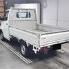 toyota liteace-truck 2017 -TOYOTA--Liteace Truck S402U-0021940---TOYOTA--Liteace Truck S402U-0021940- image 2