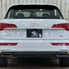 audi q5 2022 -AUDI--Audi Q5 3CA-FYDTPS--WAUZZZFY1N2101751---AUDI--Audi Q5 3CA-FYDTPS--WAUZZZFY1N2101751- image 13