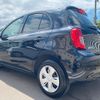 nissan march 2019 -NISSAN--March DBA-K13--K13-731614---NISSAN--March DBA-K13--K13-731614- image 9