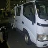 toyota dyna-truck 2005 -TOYOTA--Dyna TC-TRY230--TRY230-0104399---TOYOTA--Dyna TC-TRY230--TRY230-0104399- image 2