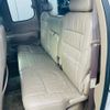 toyota tundra 2002 quick_quick_fumei_5TBBT48132S300449 image 11