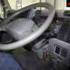 mitsubishi-fuso canter 2004 -MITSUBISHI--Canter FE71DBD-510682---MITSUBISHI--Canter FE71DBD-510682- image 6