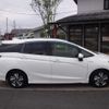 honda shuttle 2017 quick_quick_DAA-GP7_GP7-1113129 image 6