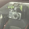 toyota raize 2020 quick_quick_A210A_A210A-0022461 image 8