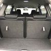 toyota wish undefined -TOYOTA--Wish ZGE25G-0022200---TOYOTA--Wish ZGE25G-0022200- image 11