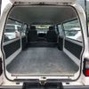 mazda bongo-brawny-van 2009 -MAZDA--Bongo Brawny Van ABF-SKE6V--SKE6V-401273---MAZDA--Bongo Brawny Van ABF-SKE6V--SKE6V-401273- image 8