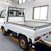 honda acty-truck 1989 Mitsuicoltd_HDAT1024549 image 4