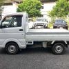 nissan clipper-truck 2017 23948 image 3