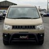 mitsubishi delica-d5 2007 quick_quick_DBA-CV5W_CV5W-0008776 image 17