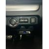 subaru forester 2014 -SUBARU--Forester DBA-SJG--SJG-019212---SUBARU--Forester DBA-SJG--SJG-019212- image 16