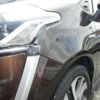 toyota sienta 2015 quick_quick_DAA-NHP170G_NHP170-7009845 image 20