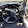 mitsubishi lancer 2005 -MITSUBISHI--Lancer GH-CT9A--CT9A-0401650---MITSUBISHI--Lancer GH-CT9A--CT9A-0401650- image 13