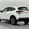 honda vezel 2016 -HONDA--VEZEL DAA-RU3--RU3-1209204---HONDA--VEZEL DAA-RU3--RU3-1209204- image 16