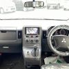 mitsubishi delica-d5 2012 -MITSUBISHI--Delica D5 DBA-CV5W--CV5W-0706178---MITSUBISHI--Delica D5 DBA-CV5W--CV5W-0706178- image 16