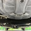 nissan note 2024 CFJ1747130 image 19