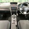 subaru levorg 2016 CFJ1585637 image 2