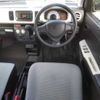 suzuki alto 2018 23956 image 8