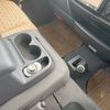 mazda bongo-truck 2015 CARSENSOR_JP_AU6328917730 image 18