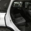 audi q7 2024 quick_quick_3DA-4MCVMA_WAUZZZ4M5PD034658 image 16