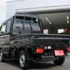 suzuki carry-truck 2020 -SUZUKI 【岐阜 480ﾌ7931】--Carry Truck EBD-DA16T--DA16T-583719---SUZUKI 【岐阜 480ﾌ7931】--Carry Truck EBD-DA16T--DA16T-583719- image 38