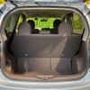 toyota porte 2012 -TOYOTA--Porte DBA-NSP140--NSP140-9002044---TOYOTA--Porte DBA-NSP140--NSP140-9002044- image 11