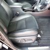 toyota harrier 2015 -TOYOTA--Harrier DBA-ZSU65W--ZSU65-0016027---TOYOTA--Harrier DBA-ZSU65W--ZSU65-0016027- image 18