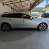 mazda atenza 2018 -MAZDA--Atenza Wagon 6BA-GJ5FW--GJ5FW-400101---MAZDA--Atenza Wagon 6BA-GJ5FW--GJ5FW-400101- image 20