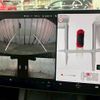 tesla tesla-model3 2022 -TESLA--Tesla Model3 -3L23--LRW3F7EK7NC495895---TESLA--Tesla Model3 -3L23--LRW3F7EK7NC495895- image 4