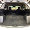 mazda cx-5 2016 quick_quick_KE2AW_KE2AW-216646 image 11