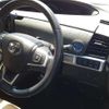 toyota estima-hybrid 2016 -TOYOTA--Estima Hybrid DAA-AHR20W--AHR20-7087638---TOYOTA--Estima Hybrid DAA-AHR20W--AHR20-7087638- image 12