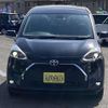 toyota sienta 2019 -TOYOTA--Sienta NSP170G--7205997---TOYOTA--Sienta NSP170G--7205997- image 15