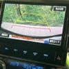 toyota alphard 2017 -TOYOTA--Alphard DBA-AGH30W--AGH30-0142377---TOYOTA--Alphard DBA-AGH30W--AGH30-0142377- image 6