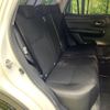 toyota raize 2023 CFJ1791868 image 9