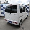 daihatsu hijet-van 2017 -DAIHATSU--Hijet Van S331V--0170855---DAIHATSU--Hijet Van S331V--0170855- image 2