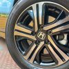 honda stepwagon-spada 2020 quick_quick_RP5_RP5-1208609 image 15