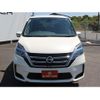 nissan serena 2020 -NISSAN--Serena DAA-GC27--GC27-057121---NISSAN--Serena DAA-GC27--GC27-057121- image 7