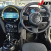 mini mini-others 2022 -BMW 【三河 336ｽ1014】--BMW Mini XU15MW-WMW22DK0X02R68535---BMW 【三河 336ｽ1014】--BMW Mini XU15MW-WMW22DK0X02R68535- image 5
