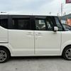 honda n-box 2014 -HONDA--N-BOX DBA-JF2--JF2-2203789---HONDA--N-BOX DBA-JF2--JF2-2203789- image 4