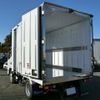 mitsubishi-fuso canter 2024 GOO_NET_EXCHANGE_0504302A30250111W001 image 13