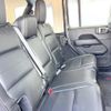 jeep wrangler 2020 quick_quick_JL36L_1C4HJXLG3LW349673 image 9