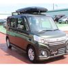 suzuki spacia 2016 quick_quick_DAA-MK42S_MK42S-801303 image 10