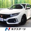honda civic 2019 quick_quick_FK8_FK8-1202233 image 1