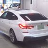 bmw 6-series 2019 quick_quick_ABA-JX20S_WBAJX62030BJ24071 image 2