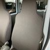 suzuki every 2024 -SUZUKI 【鳥取 480ｿ3632】--Every DA17V--750213---SUZUKI 【鳥取 480ｿ3632】--Every DA17V--750213- image 23