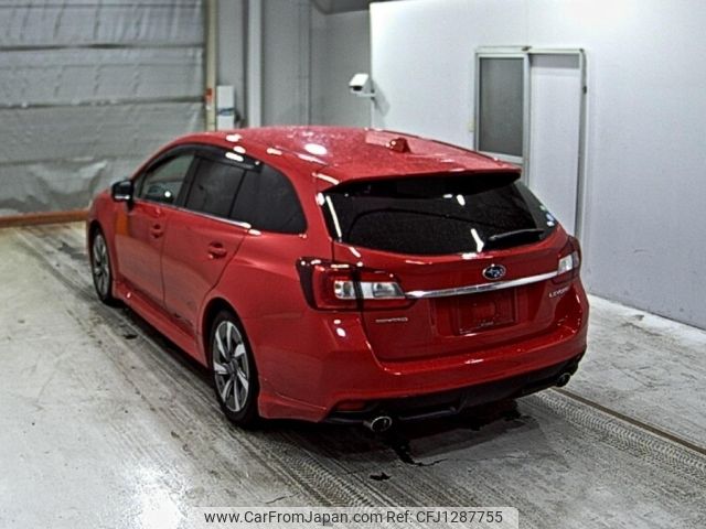 subaru levorg 2014 -SUBARU--Levorg VM4-020149---SUBARU--Levorg VM4-020149- image 2