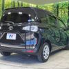 toyota sienta 2018 -TOYOTA--Sienta DBA-NSP170G--NSP170-7144768---TOYOTA--Sienta DBA-NSP170G--NSP170-7144768- image 18